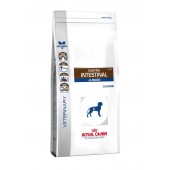 ROYAL CANIN PUPPY GASTRO INTESTINAL